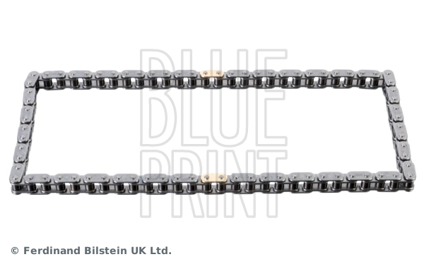 Timing Chain